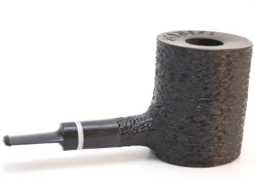 Lumberjack Pear Wood Tobacco Pipe