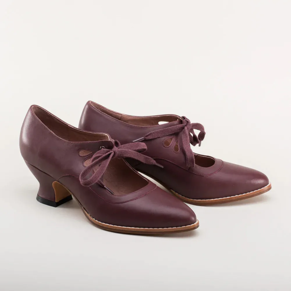 Lynette Heeled Sandals for Women