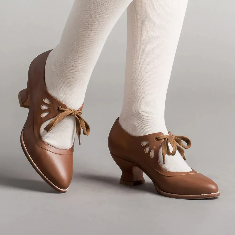 Lynette Heeled Sandals for Women