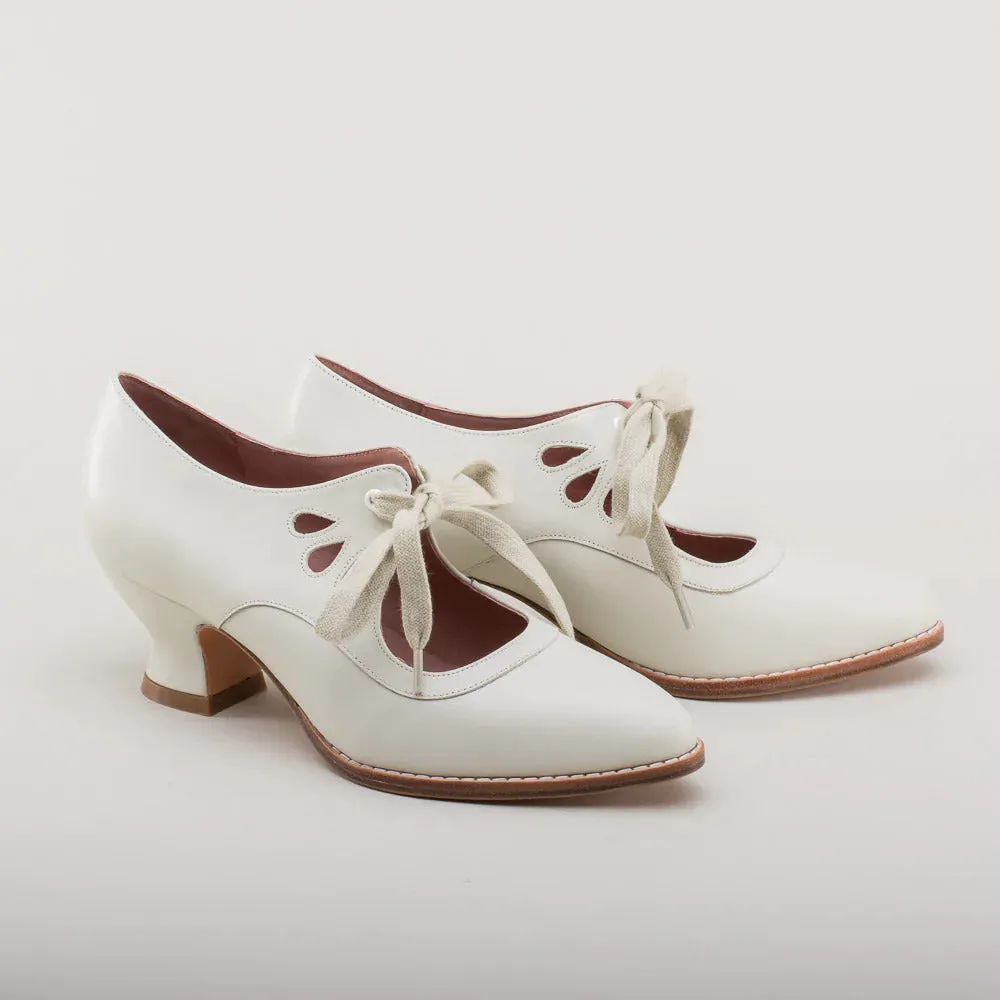 Lynette Heeled Sandals for Women