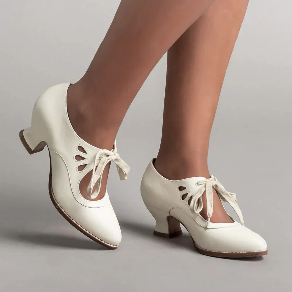 Lynette Heeled Sandals for Women