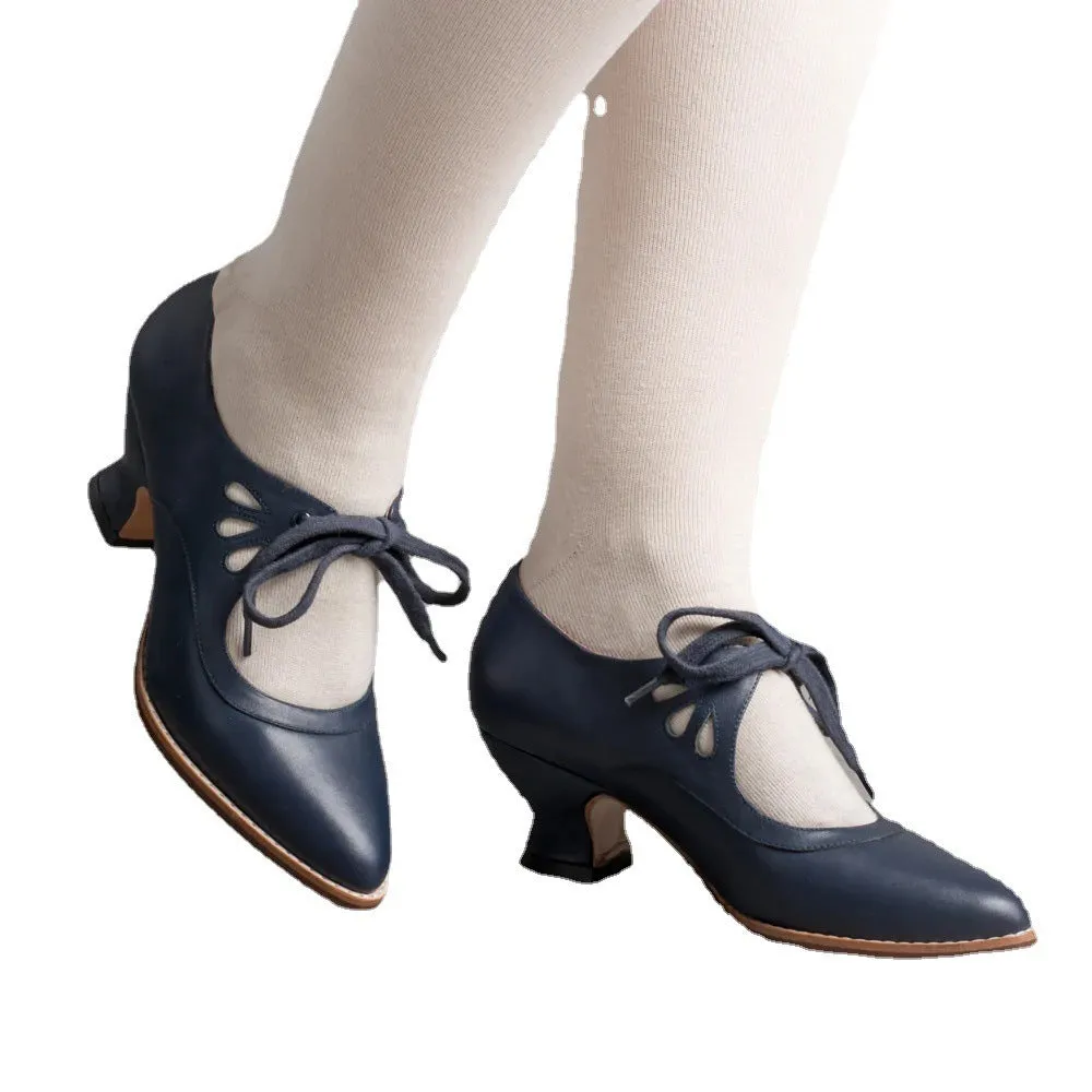 Lynette Heeled Sandals for Women