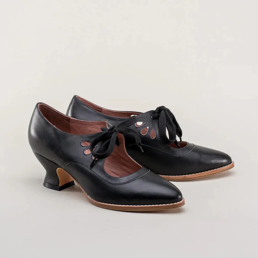 Lynette Heeled Sandals for Women