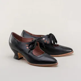 Lynette Heeled Sandals for Women