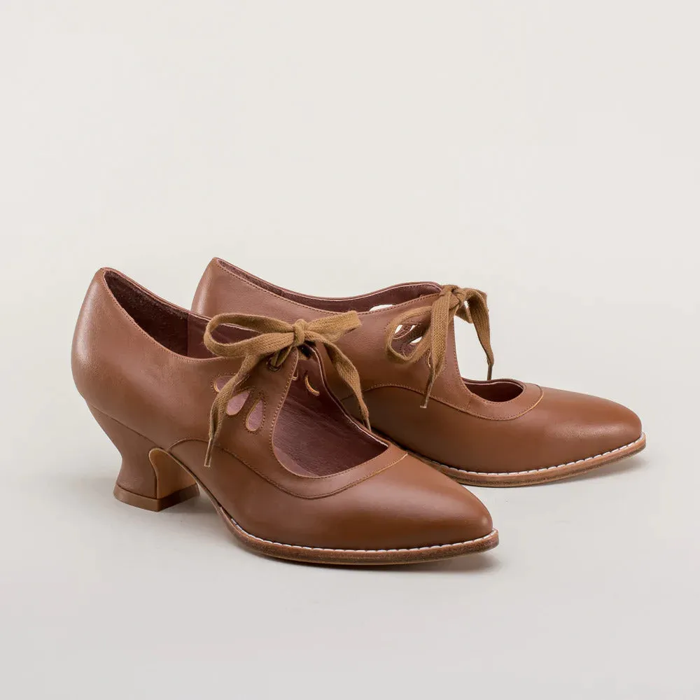 Lynette Heeled Sandals for Women