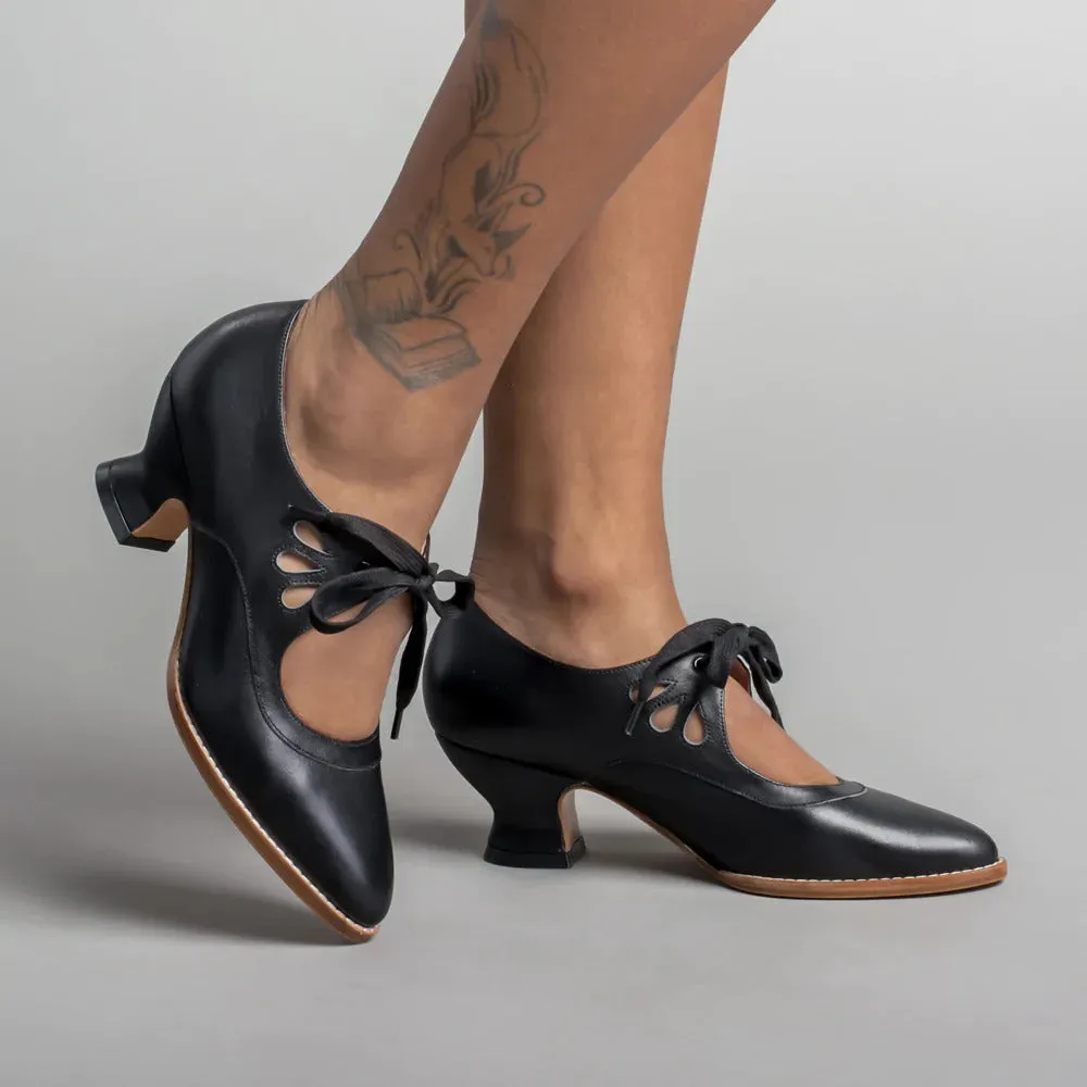 Lynette Heeled Sandals for Women