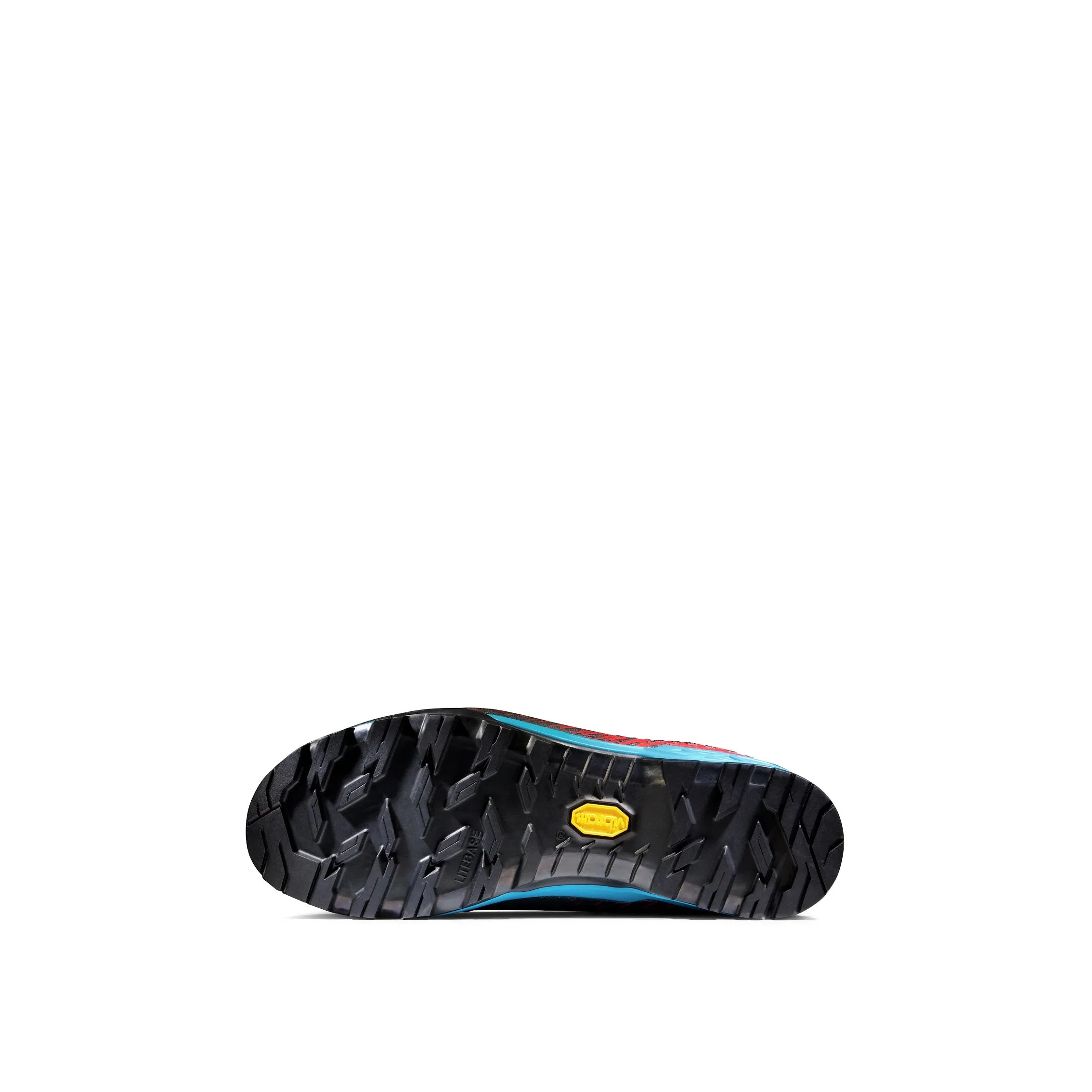 Mammut Taiss Light Mid GTX Womens