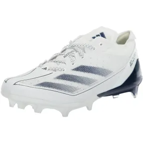 Men's Adidas Adizero Electric Cleats