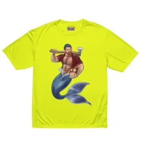 Merjack (Peformance Shirt)