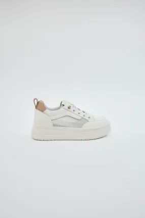 Mia Beige