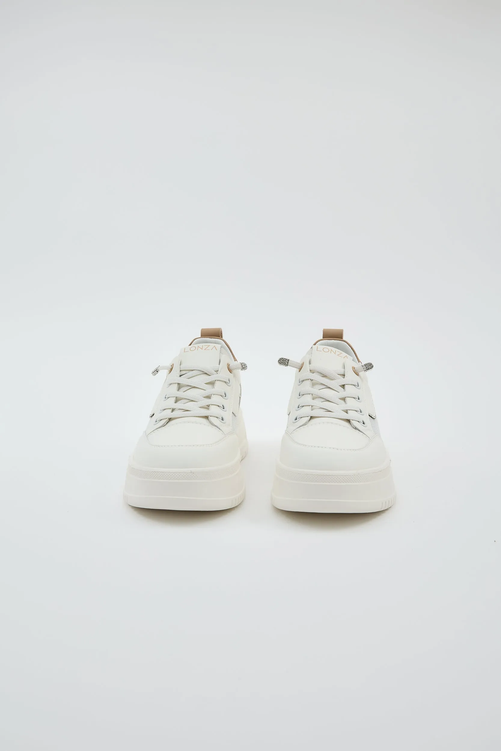 Mia Beige