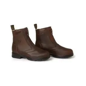 Mountain Horse Spring River Paddock Boots