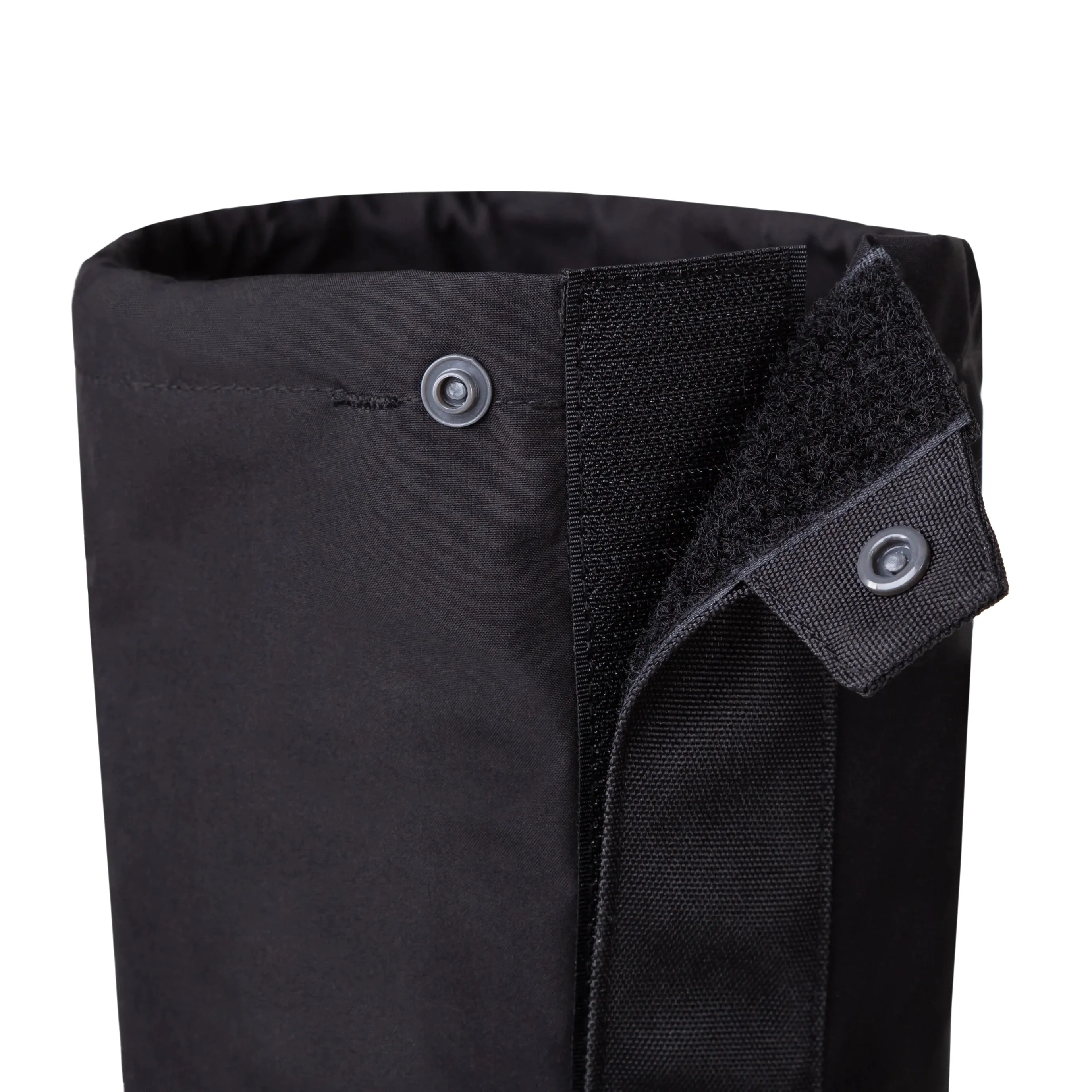Nevis GTX Gaiter [TM-006299_STOCK]
