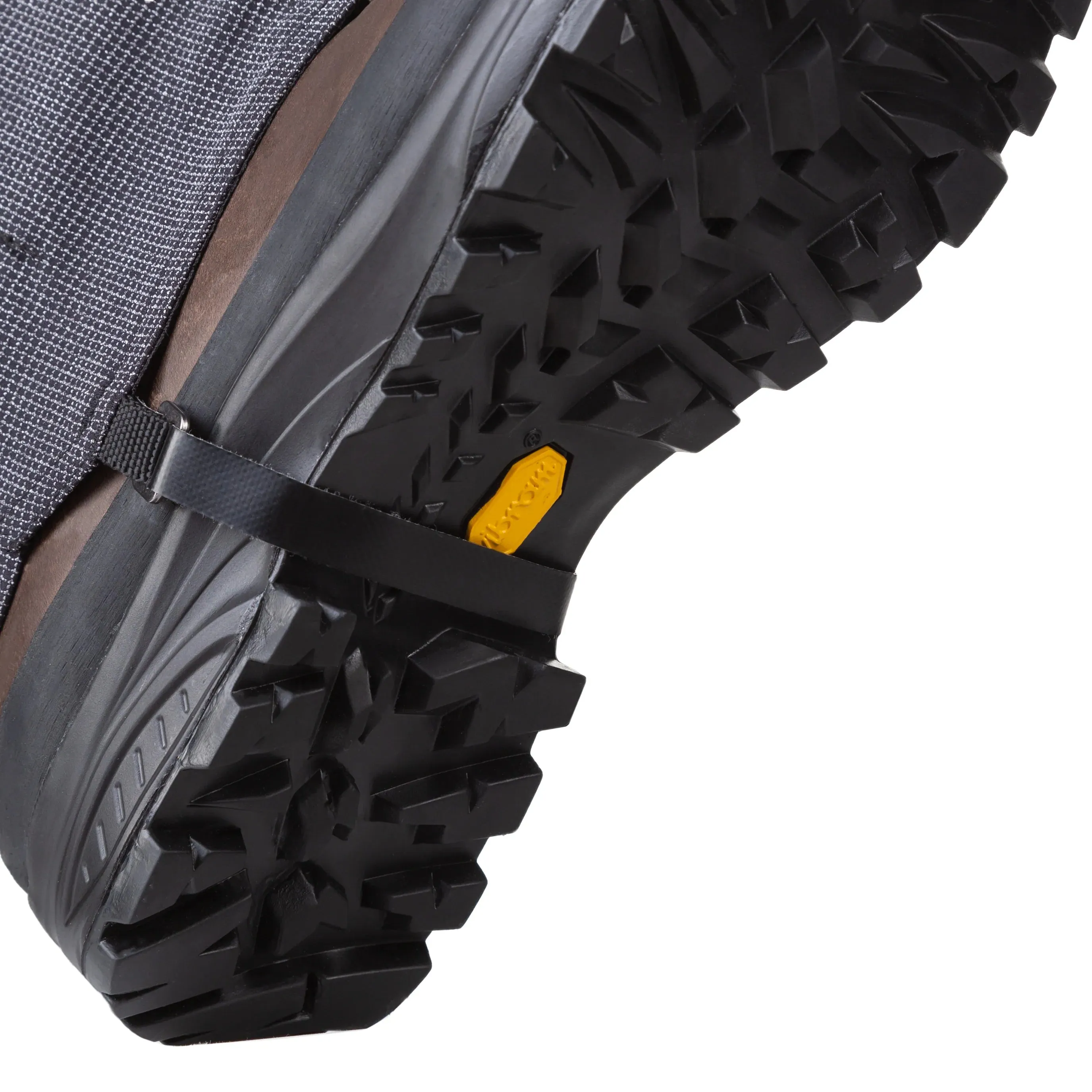 Nevis GTX Gaiter [TM-006299_STOCK]