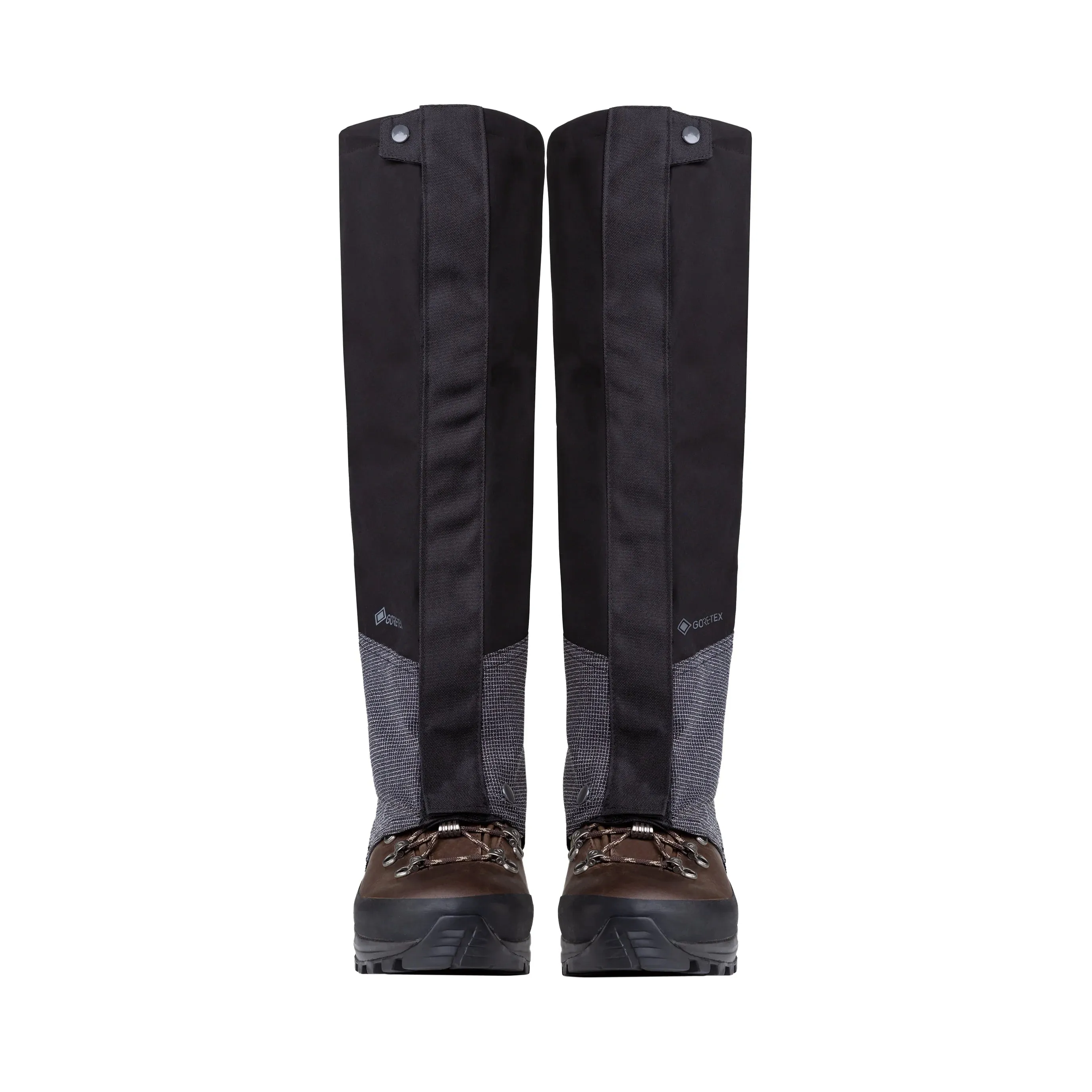 Nevis GTX Gaiter [TM-006299_STOCK]
