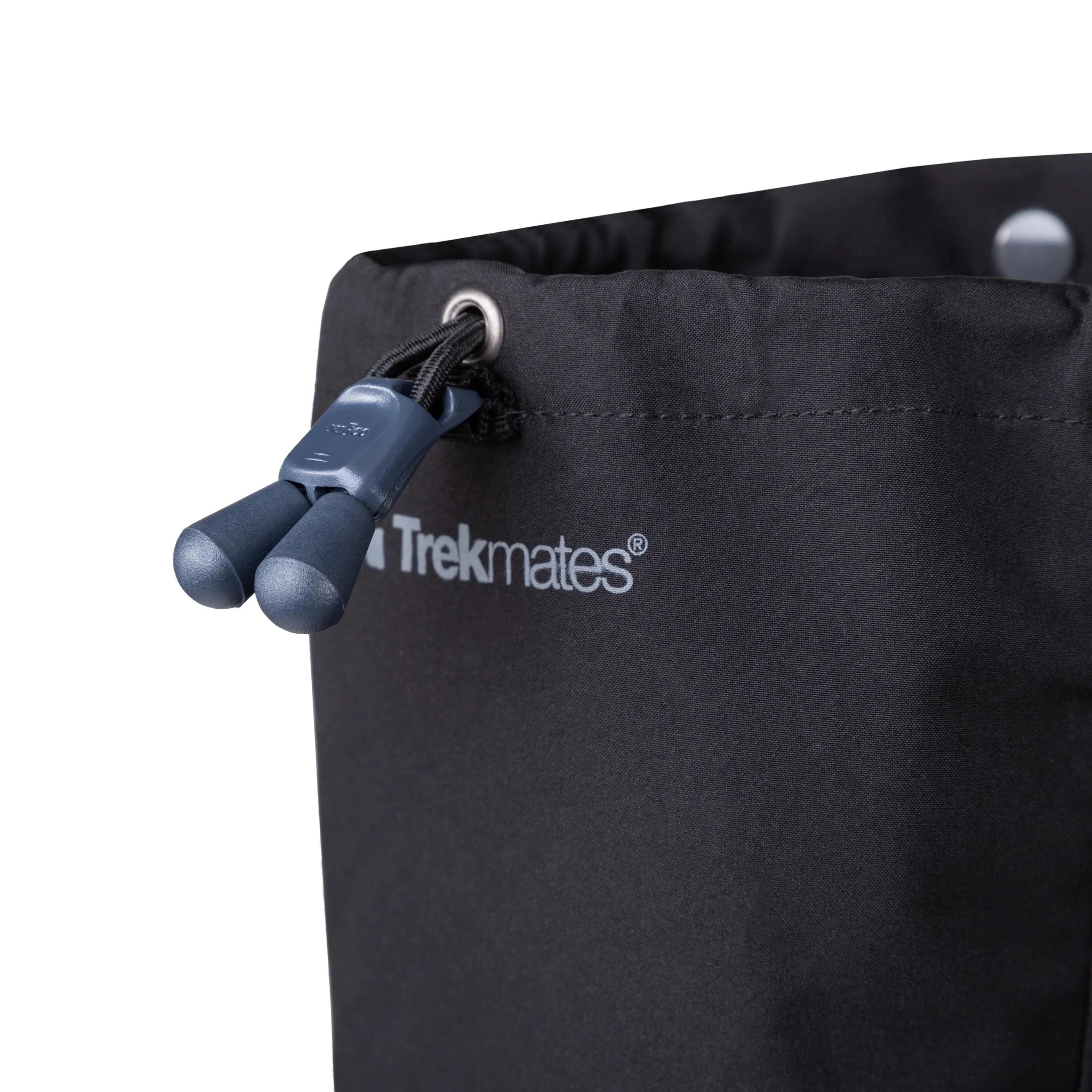 Nevis GTX Gaiter [TM-006299_STOCK]