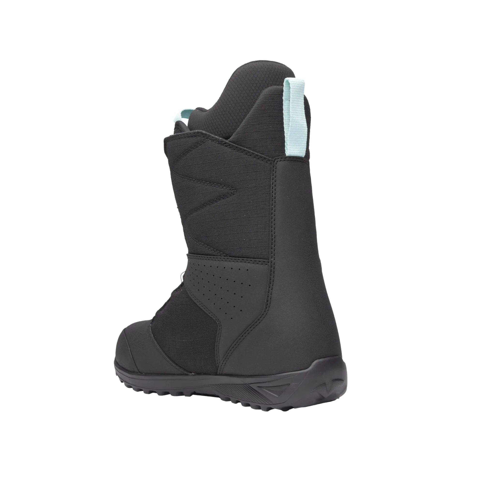 Nidecker Women's Sierra Snowboard Boots 2025