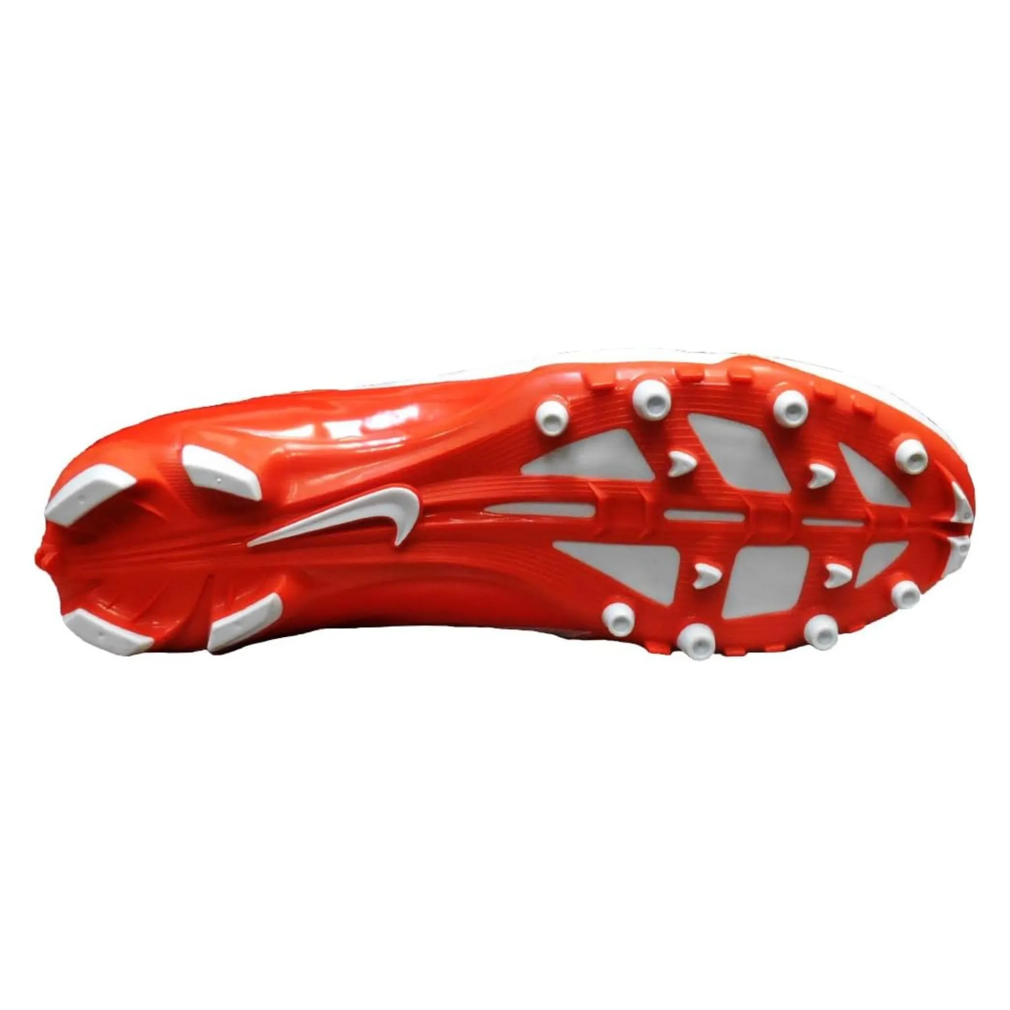 Nike Vapor Pro Low D Men's Football Cleats