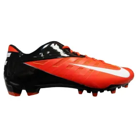Nike Vapor Pro Low D Men's Football Cleats