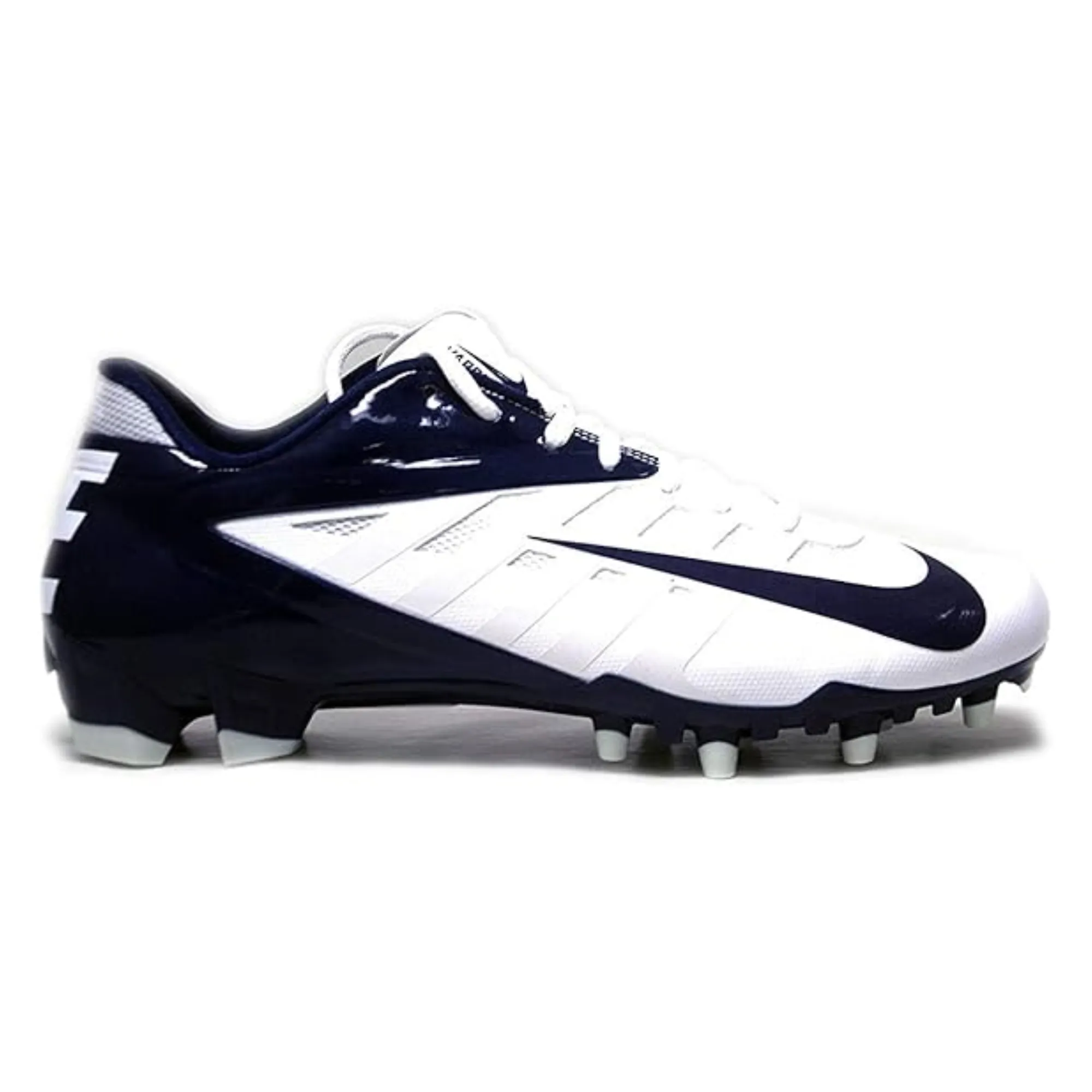 Nike Vapor Pro Low D Men's Football Cleats