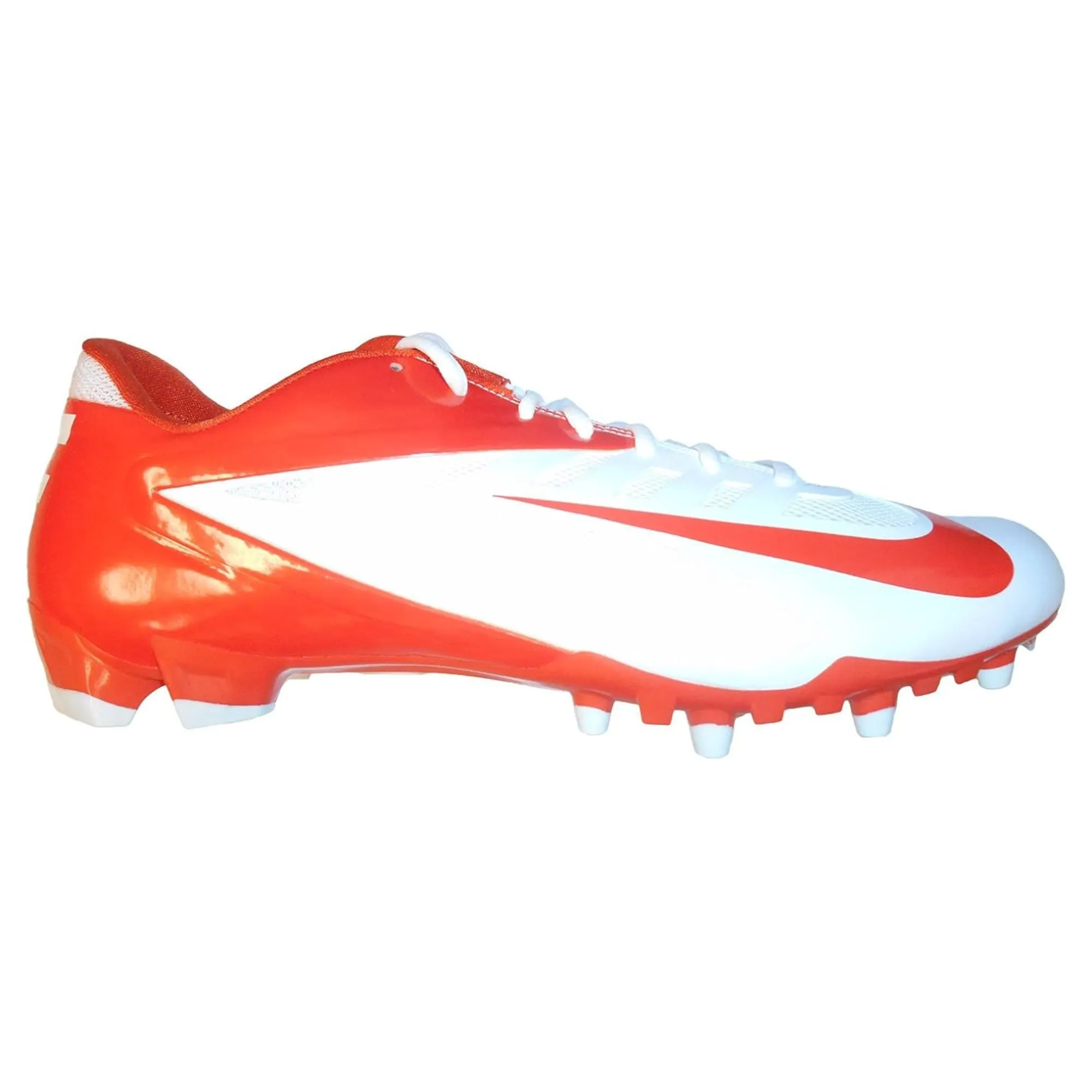Nike Vapor Pro Low D Men's Football Cleats