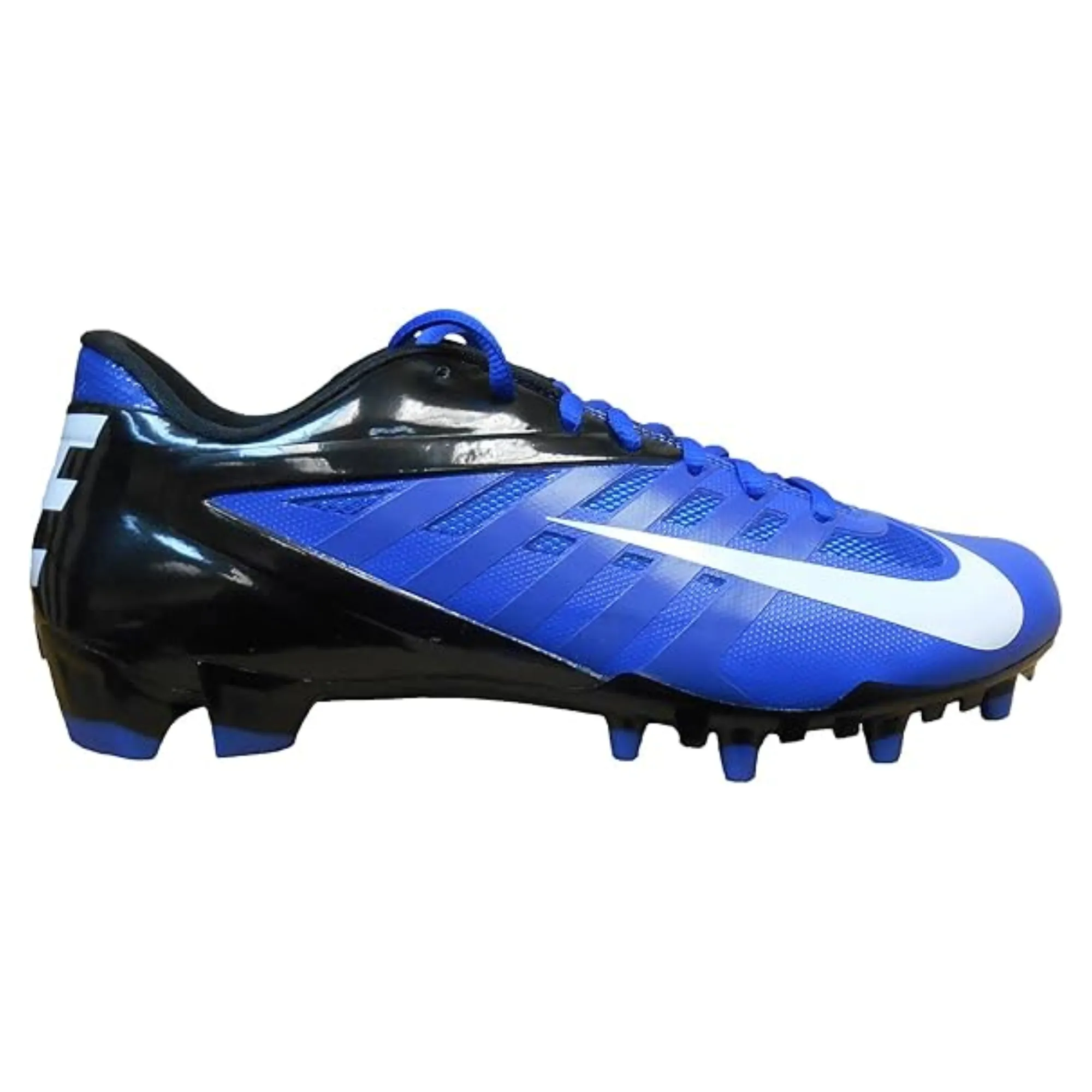Nike Vapor Pro Low D Men's Football Cleats