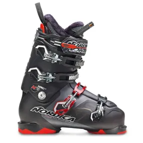 Nordica Nrgy H2