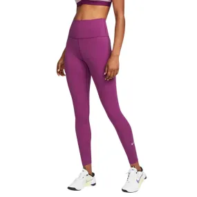One Dri-Fit Training Leggings