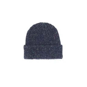 Only NY Fisherman's Beanie