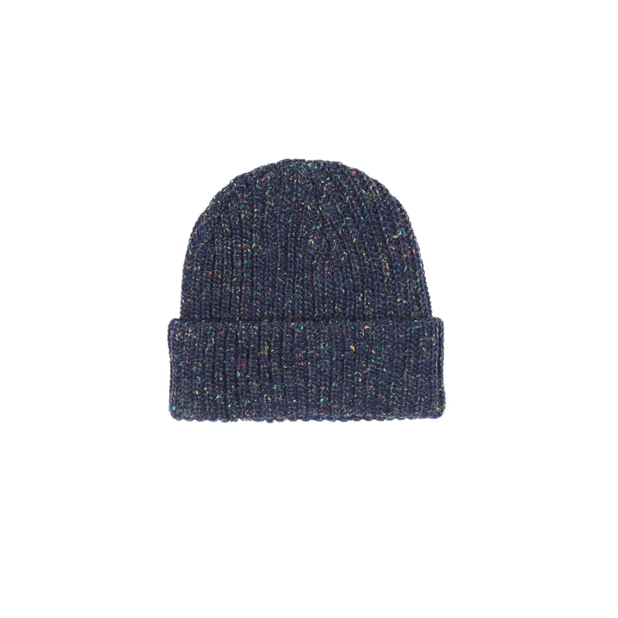Only NY Fisherman's Beanie