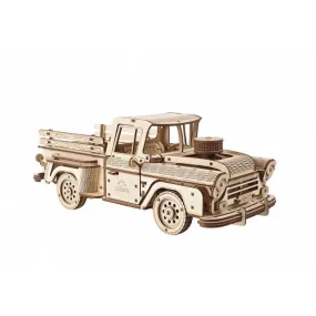 Pickup Lumberjack Ugears