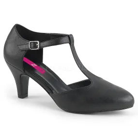 Pleaser Pink Label Divine 415 [Maat 41 | US-11]