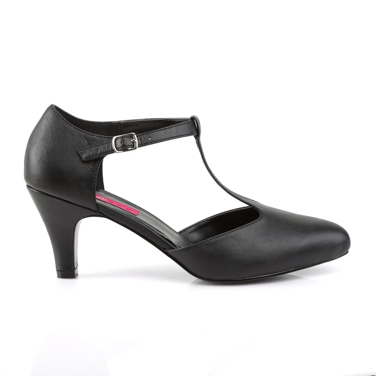 Pleaser Pink Label Divine 415 [Maat 41 | US-11]