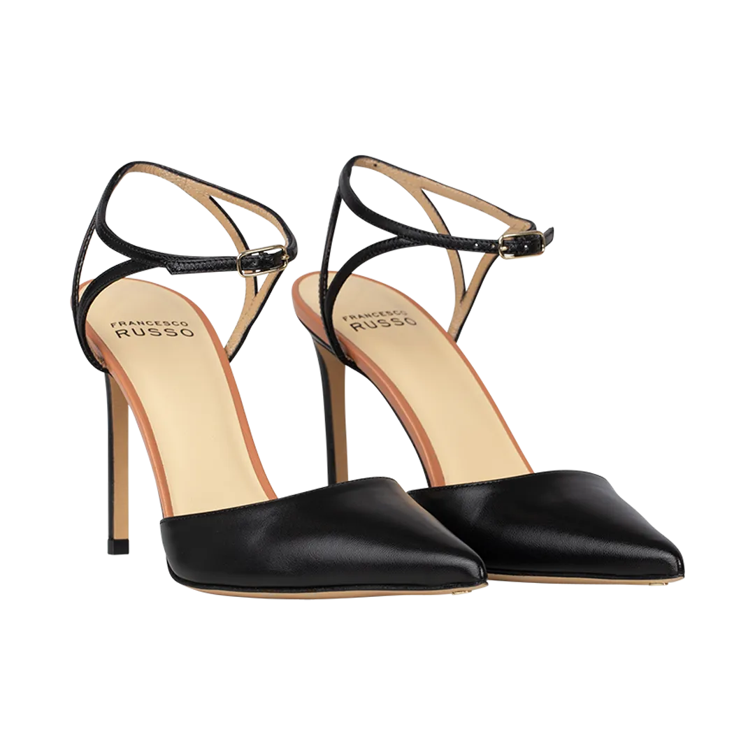 R1P985 Pumps