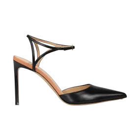 R1P985 Pumps