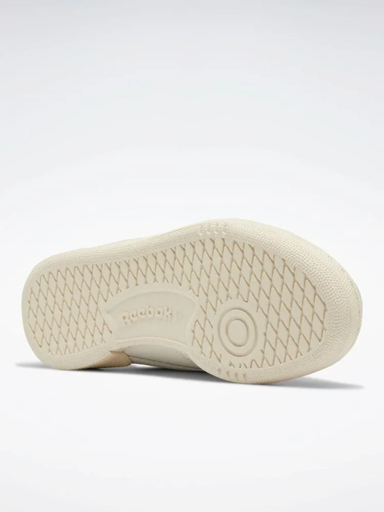 REEBOK Club C 85 Vintage Sneakers