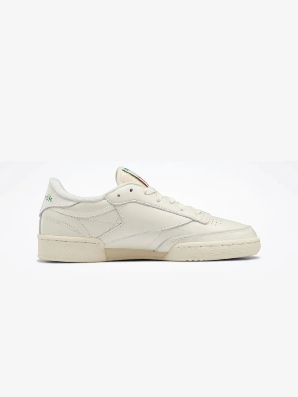 REEBOK Club C 85 Vintage Sneakers