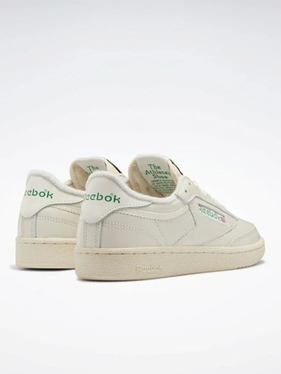REEBOK Club C 85 Vintage Sneakers
