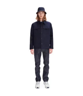 Robin Jacket