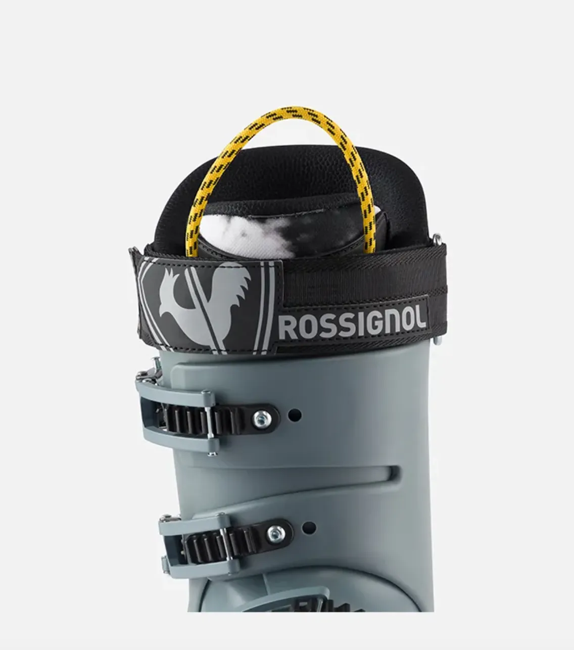 Rossignol Alltrack 110 Hv Gw