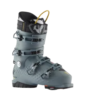 Rossignol Alltrack 110 Hv Gw