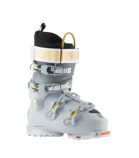 Rossignol Alltrack Pro 100Lt Gw W