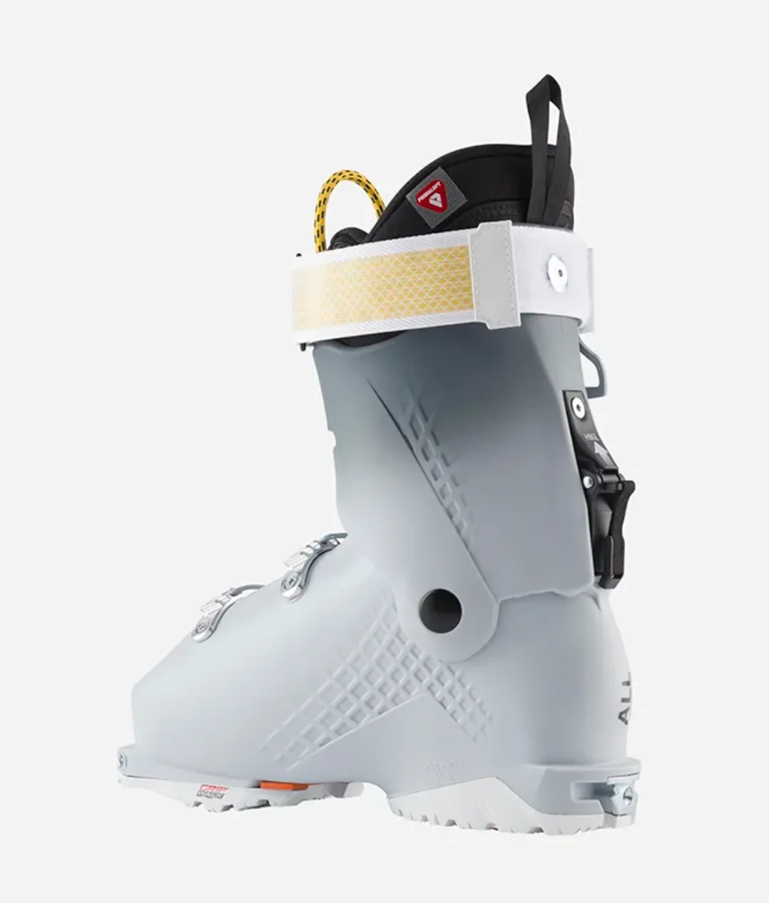 Rossignol Alltrack Pro 100Lt Gw W