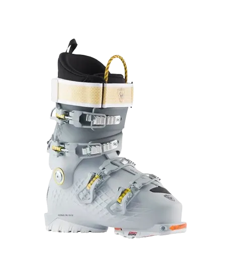 Rossignol Alltrack Pro 100Lt Gw W