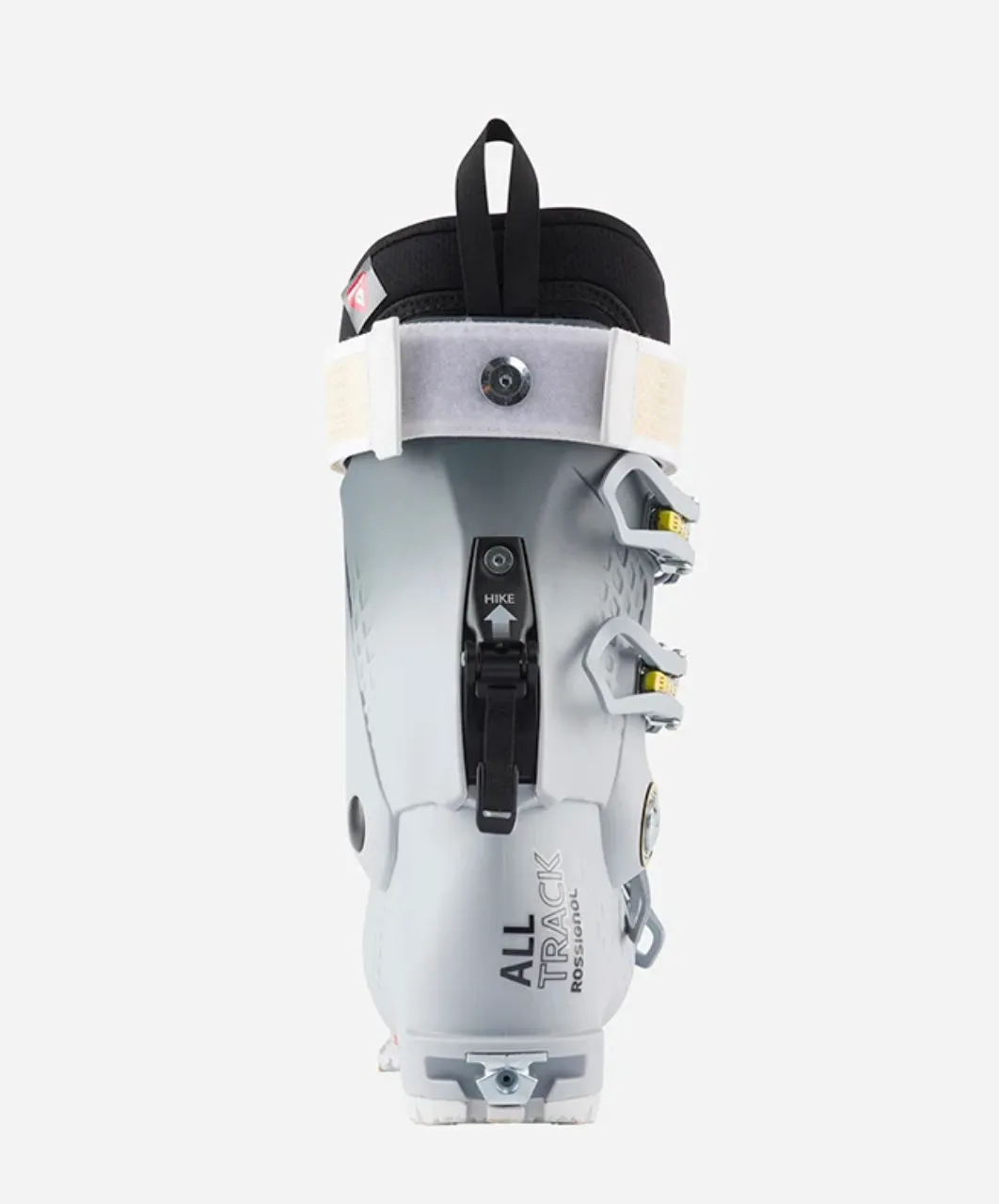 Rossignol Alltrack Pro 100Lt Gw W