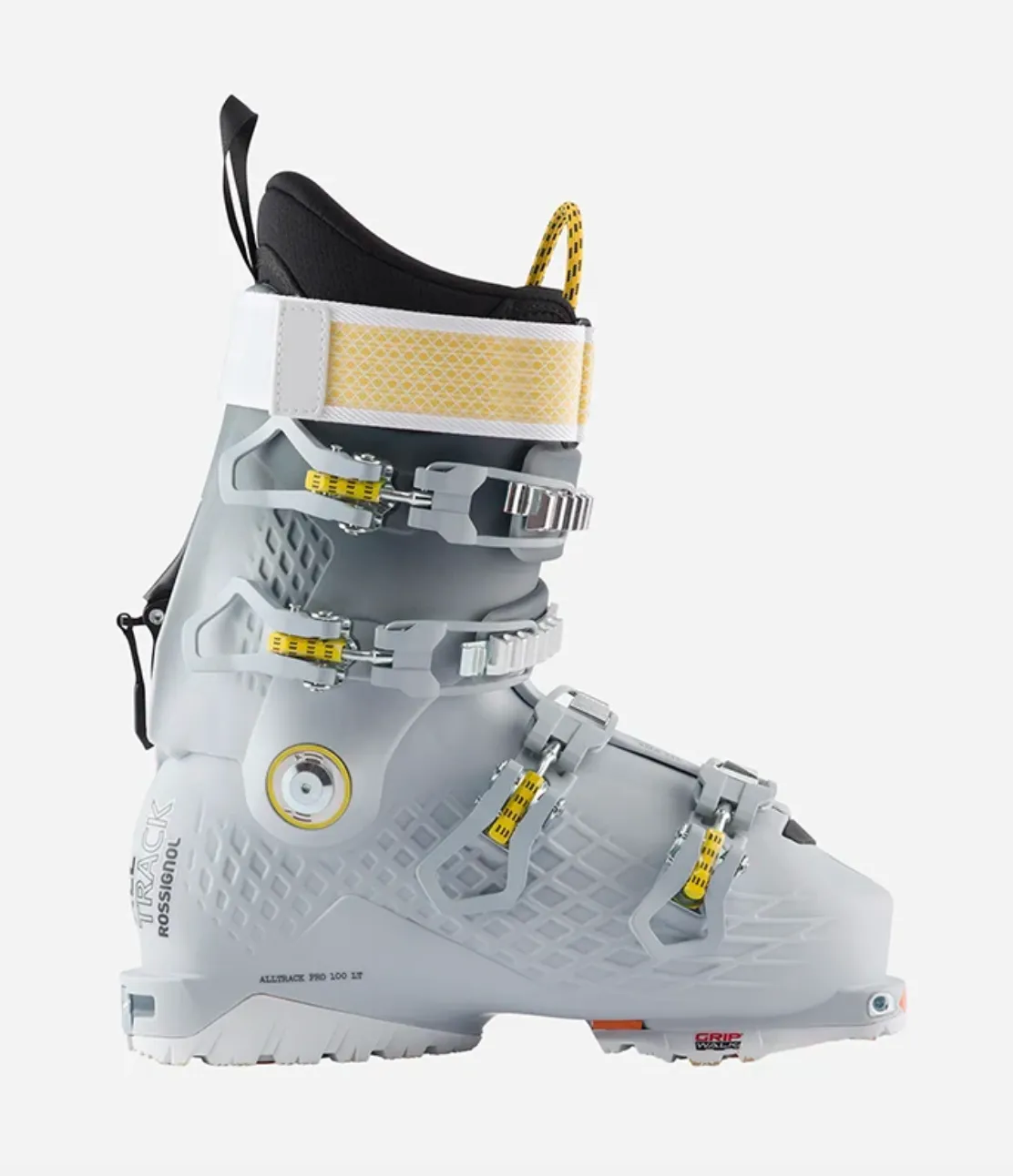 Rossignol Alltrack Pro 100Lt Gw W