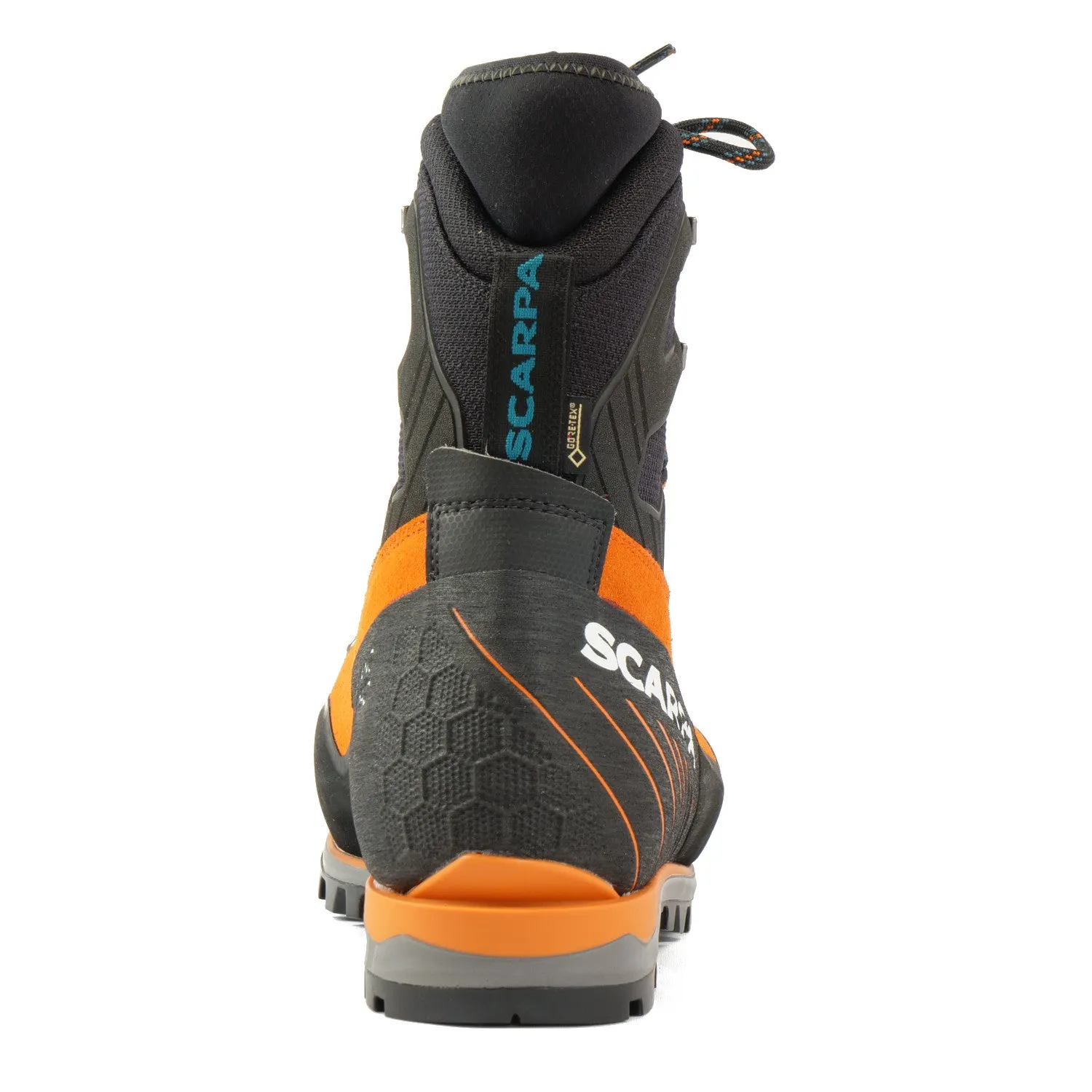 Scarpa Mont Blanc Pro GTX