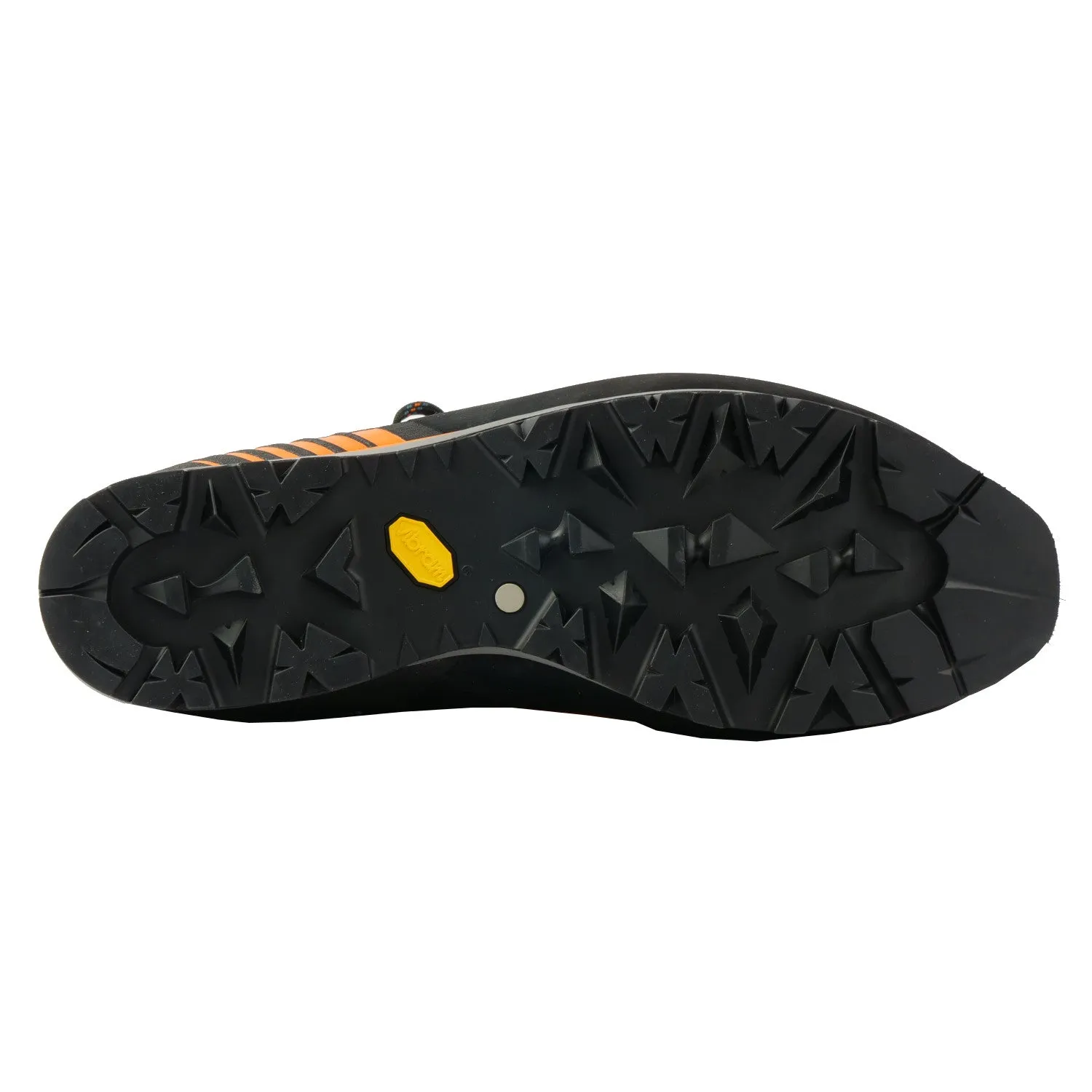 Scarpa Mont Blanc Pro GTX