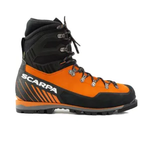 Scarpa Mont Blanc Pro GTX