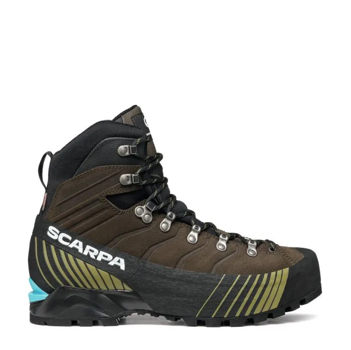 Scarpa Ribelle Hd Men's